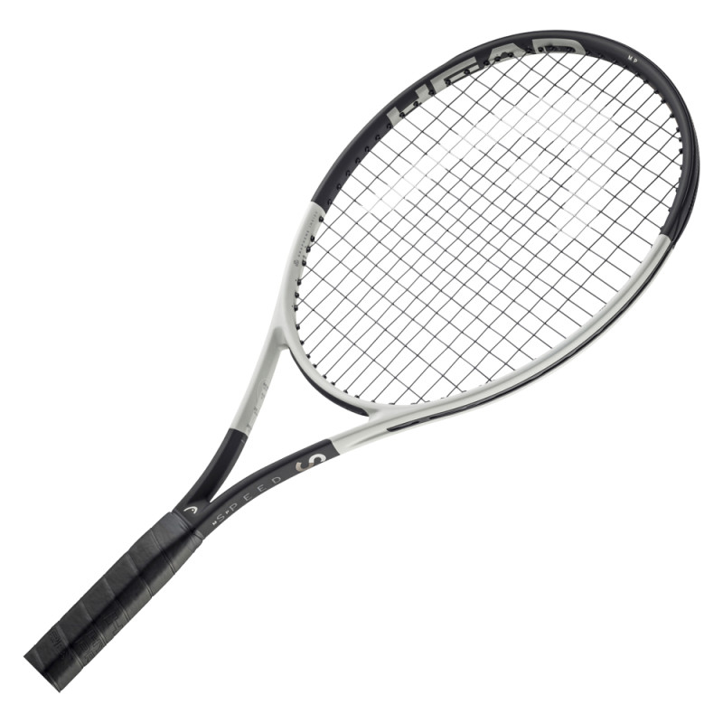 Raquete de Tênis Head Speed MP - 2024